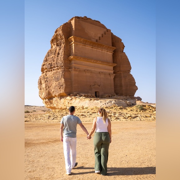 Meet your Posher, Jill - Picture 9 of 15